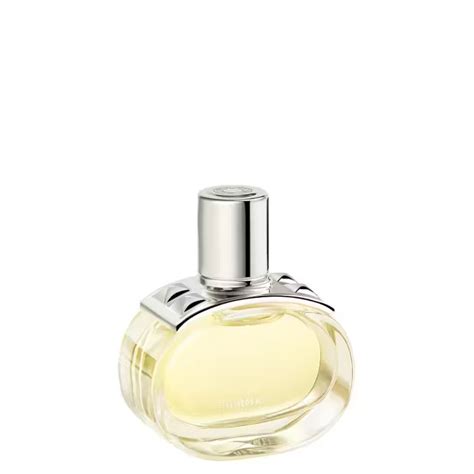 hermes perfume barrenia.